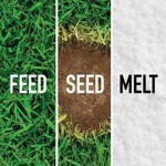Feed-Seed-Melt - Boutiquehortiplan