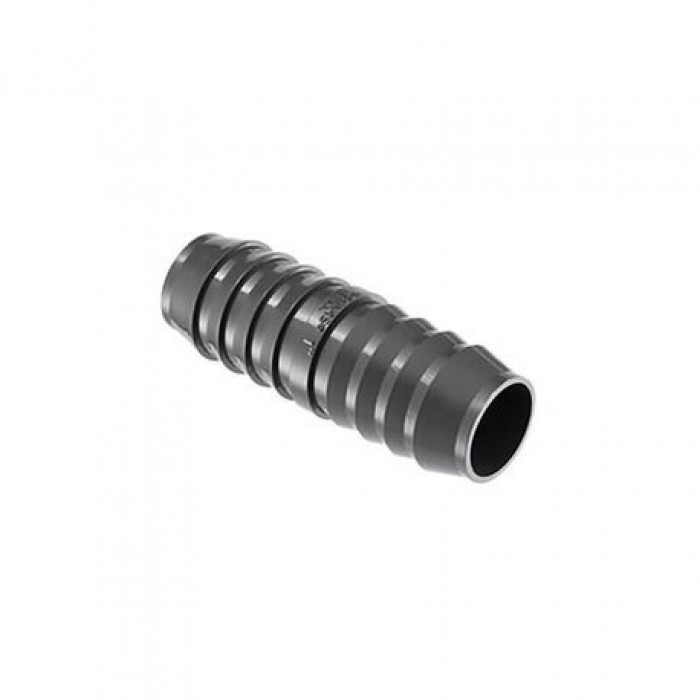 Lasco/Dura Insertions adaptateur 1 pouce / Insert Fitting Coupling 1"